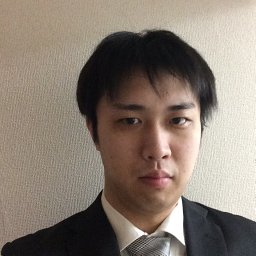 この画像には alt 属性が指定されておらず、ファイル名は citations.jpeg です